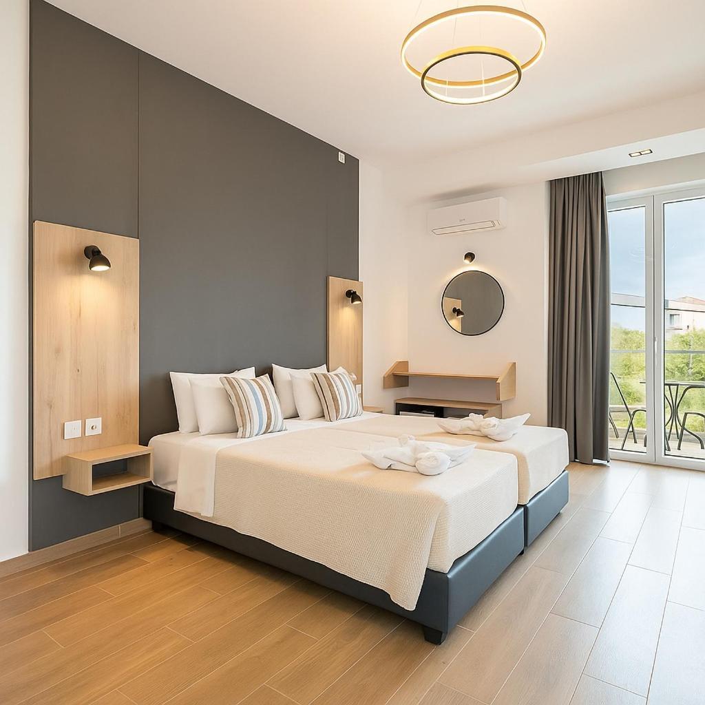 Hotel Eva's 2*